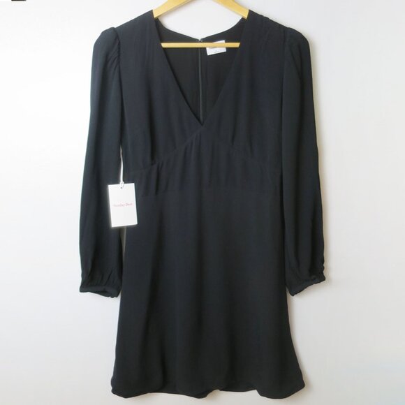 Sunday Best Grayson Dress Size 4 - Picture 7 of 14